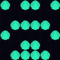 167.250.83.14