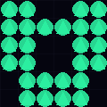 167.250.83.236
