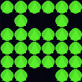 167.250.83.40