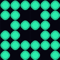 167.250.84.1