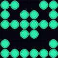 167.250.84.100