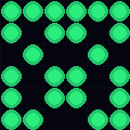 167.250.84.110
