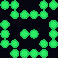 167.250.84.112