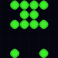 167.250.84.117