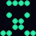 167.250.84.119
