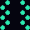 167.250.84.122