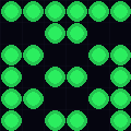167.250.84.126