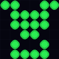 167.250.84.127