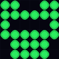 167.250.84.130