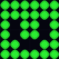 167.250.84.131
