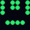 167.250.84.140