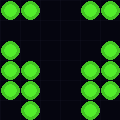 167.250.84.142