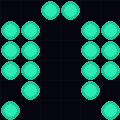 167.250.84.145