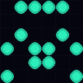 167.250.84.152