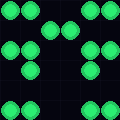 167.250.84.158