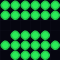 167.250.84.160