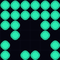 167.250.84.168