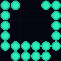 167.250.84.199