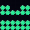 167.250.84.2