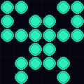167.250.84.200