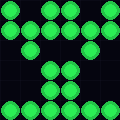 167.250.84.205