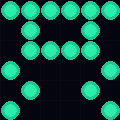 167.250.84.208