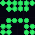 167.250.84.21