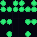167.250.84.213