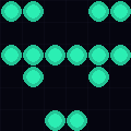 167.250.84.216