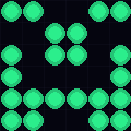167.250.84.221