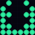 167.250.84.224