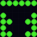 167.250.84.225
