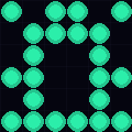 167.250.84.229