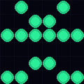 167.250.84.230