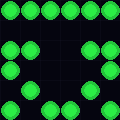 167.250.84.232