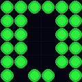 167.250.84.234