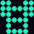 167.250.84.235