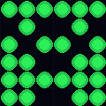 167.250.84.241