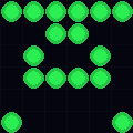 167.250.84.244