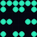 167.250.84.245