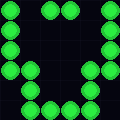 167.250.84.25