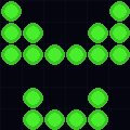 167.250.84.250