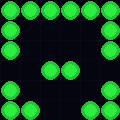 167.250.84.253