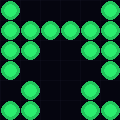 167.250.84.254