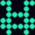167.250.84.29
