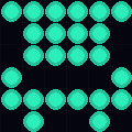 167.250.84.30