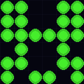 167.250.84.42