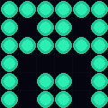 167.250.84.44