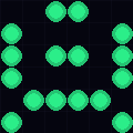 167.250.84.50