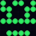 167.250.84.51